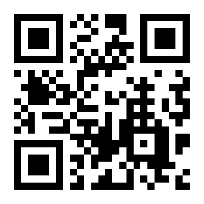 軍隊(duì)采購(gòu)網(wǎng)